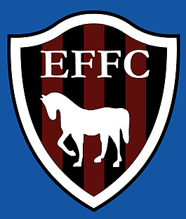 Eguas_do_Farao logo設(shè)計欣賞 Eguas_do_Farao體育比賽標(biāo)志下載標(biāo)志設(shè)計欣賞