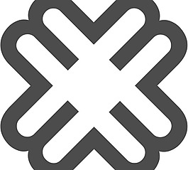 effort_skateboards logo設(shè)計(jì)欣賞 effort_skateboards體育比賽標(biāo)志下載標(biāo)志設(shè)計(jì)欣賞