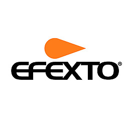 Efexto logo設(shè)計(jì)欣賞 Efexto體育比賽標(biāo)志下載標(biāo)志設(shè)計(jì)欣賞