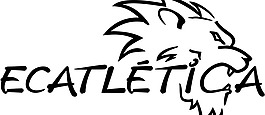 Ecatl__tica logo設(shè)計(jì)欣賞 Ecatl__tica體育比賽標(biāo)志下載標(biāo)志設(shè)計(jì)欣賞