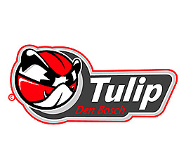 EBBC_Tulip_Den_Bosch logo設(shè)計(jì)欣賞 EBBC_Tulip_Den_Bosch體育比賽標(biāo)志下載標(biāo)志設(shè)計(jì)欣賞