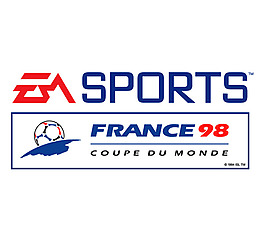 EA_Sports(1) logo設(shè)計(jì)欣賞 EA_Sports(1)體育比賽標(biāo)志下載標(biāo)志設(shè)計(jì)欣賞
