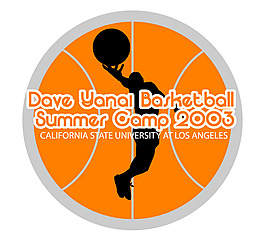 DY_Basketball logo設(shè)計(jì)欣賞 DY_Basketball體育比賽標(biāo)志下載標(biāo)志設(shè)計(jì)欣賞