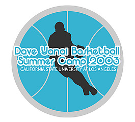 DY_Basketball(1) logo設(shè)計(jì)欣賞 DY_Basketball(1)體育比賽標(biāo)志下載標(biāo)志設(shè)計(jì)欣賞