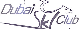 Dubai_Ski_Club logo設(shè)計欣賞 Dubai_Ski_Club體育比賽標(biāo)志下載標(biāo)志設(shè)計欣賞