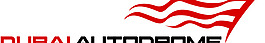 Dubai_Autodrome logo设计欣赏 Dubai_Autodrome体育比赛标志下载标志设计欣赏