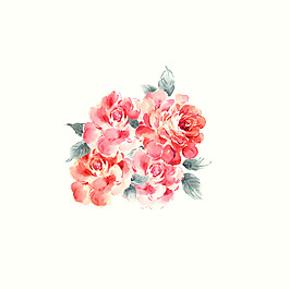 位圖 psd 植物 花朵 免費(fèi)素材
