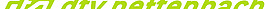 DTV_Neftenbach logo設(shè)計(jì)欣賞 DTV_Neftenbach體育比賽標(biāo)志下載標(biāo)志設(shè)計(jì)欣賞