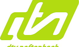 DTV_Neftenbach(2) logo設(shè)計(jì)欣賞 DTV_Neftenbach(2)體育比賽標(biāo)志下載標(biāo)志設(shè)計(jì)欣賞