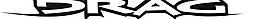 DRAG_Bicycles logo設(shè)計(jì)欣賞 DRAG_Bicycles運(yùn)動(dòng)賽事LOGO下載標(biāo)志設(shè)計(jì)欣賞