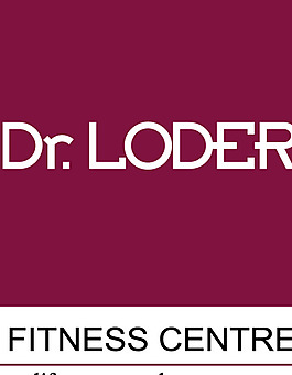Dr_Loder logo設(shè)計(jì)欣賞 Dr_Loder運(yùn)動(dòng)賽事LOGO下載標(biāo)志設(shè)計(jì)欣賞