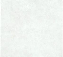 38998_瓷砖_欧式