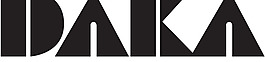 Daka_Sport logo设计欣赏 Daka_Sport运动赛事LOGO下载标志设计欣赏