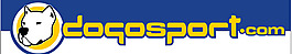 dogosport logo設(shè)計(jì)欣賞 dogosport運(yùn)動(dòng)賽事LOGO下載標(biāo)志設(shè)計(jì)欣賞