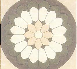 39013_瓷磚_歐式
