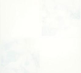 39031_瓷磚_歐式