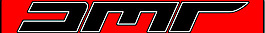DMR_bikes logo設(shè)計(jì)欣賞 DMR_bikes運(yùn)動(dòng)賽事LOGO下載標(biāo)志設(shè)計(jì)欣賞