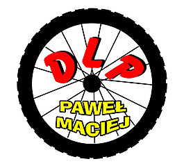 DLP logo設(shè)計欣賞 DLP運動賽事LOGO下載標(biāo)志設(shè)計欣賞