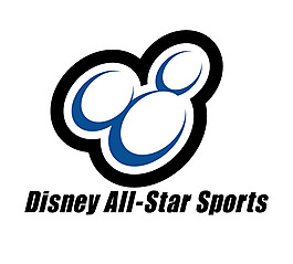 Disney_All-Star_Sports logo設(shè)計(jì)欣賞 Disney_All-Star_Sports運(yùn)動(dòng)賽事LOGO下載標(biāo)志設(shè)計(jì)欣賞