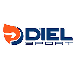 Diel_Sport logo設(shè)計(jì)欣賞 Diel_Sport運(yùn)動(dòng)賽事LOGO下載標(biāo)志設(shè)計(jì)欣賞