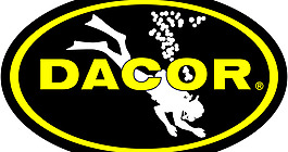 dacor logo設(shè)計(jì)欣賞 dacor運(yùn)動(dòng)賽事LOGO下載標(biāo)志設(shè)計(jì)欣賞