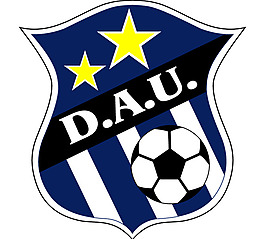Deportivo_Arabe_Unido logo設(shè)計(jì)欣賞 Deportivo_Arabe_Unido運(yùn)動(dòng)賽事LOGO下載標(biāo)志設(shè)計(jì)欣賞