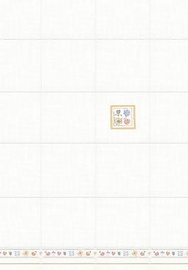 39167_瓷磚_歐式