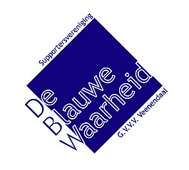 de_Blauwe_Waarheid logo設(shè)計(jì)欣賞 de_Blauwe_Waarheid運(yùn)動(dòng)賽事LOGO下載標(biāo)志設(shè)計(jì)欣賞