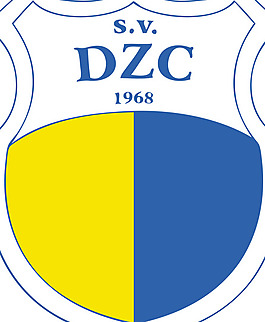 DCZ_68 logo设计欣赏 DCZ_68运动赛事LOGO下载标志设计欣赏