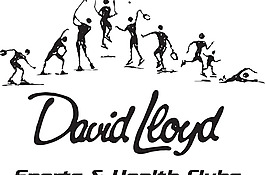 David_Lloyd logo設(shè)計(jì)欣賞 David_Lloyd運(yùn)動(dòng)賽事LOGO下載標(biāo)志設(shè)計(jì)欣賞