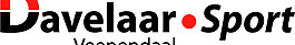 Davelaar_Sport logo设计欣赏 Davelaar_Sport运动赛事LOGO下载标志设计欣赏