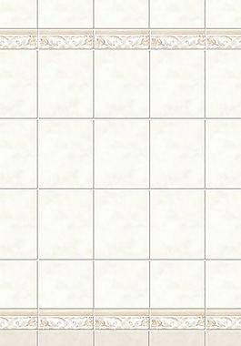 39268_瓷磚_歐式