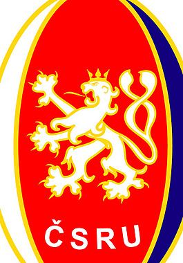 Czech_rugby_union logo設(shè)計欣賞 Czech_rugby_union運(yùn)動賽事LOGO下載標(biāo)志設(shè)計欣賞