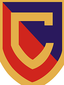Curupayti logo設(shè)計(jì)欣賞 Curupayti運(yùn)動(dòng)賽事標(biāo)志下載標(biāo)志設(shè)計(jì)欣賞