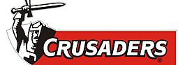 Crusaders_rugby logo設(shè)計(jì)欣賞 Crusaders_rugby運(yùn)動(dòng)賽事標(biāo)志下載標(biāo)志設(shè)計(jì)欣賞