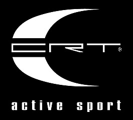 CRT_Active_Sport logo設(shè)計欣賞 CRT_Active_Sport運動賽事標(biāo)志下載標(biāo)志設(shè)計欣賞
