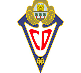 CP_Villarrobledo logo設(shè)計(jì)欣賞 CP_Villarrobledo運(yùn)動(dòng)賽事標(biāo)志下載標(biāo)志設(shè)計(jì)欣賞