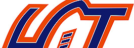 Correcaminos_UAT logo設(shè)計(jì)欣賞 Correcaminos_UAT運(yùn)動(dòng)賽事標(biāo)志下載標(biāo)志設(shè)計(jì)欣賞