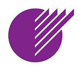 Corporate_Games logo設(shè)計欣賞 Corporate_Games運動賽事標志下載標志設(shè)計欣賞