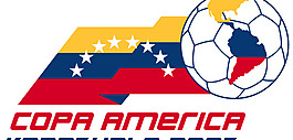 Copa_Am__rica_Venezuela_2007 logo設(shè)計欣賞 Copa_Am__rica_Venezuela_2007運(yùn)動賽事標(biāo)志下載標(biāo)志設(shè)計欣賞