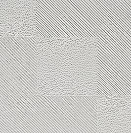 61425_瓷磚_灰色