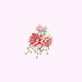 位圖 psd 植物 花朵 pop原創(chuàng) 免費素材