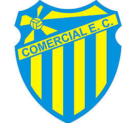 Comercial_Esporte_Clube_de_Belo_Horizonte-MG logo設(shè)計(jì)欣賞 Comercial_Esporte_Clube_de_Belo_Horizonte-MG運(yùn)動(dòng)