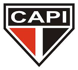 Clube_Atletico_da_Ponte_de_Itauna_-_Itauna-MG logo設(shè)計欣賞 Clube_Atletico_da_Ponte_de_Itauna_-_Itauna-MG