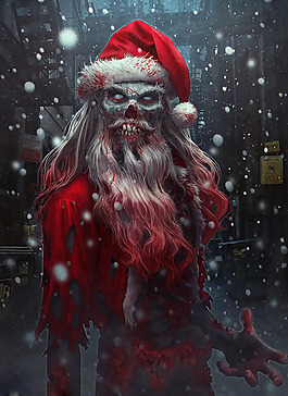 位圖 插畫師 Kerem Beyit 免費素材