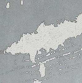 61553_瓷磚_灰色