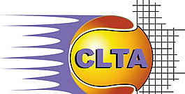 CLTA__Chandigarh_Lawn_Tennis_Association logo設(shè)計(jì)欣賞 CLTA__Chandigarh_Lawn_Tennis_Association體育LOGO下載標(biāo)志