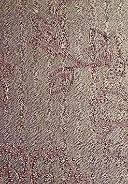10376_瓷砖_花纹