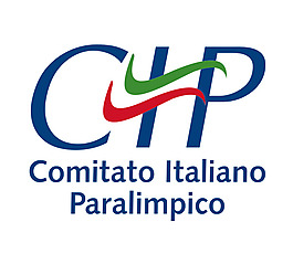 CIP_comitato_italiano_paralimpico logo設(shè)計欣賞 CIP_comitato_italiano_paralimpico體育LOGO下載標(biāo)志設(shè)計欣賞