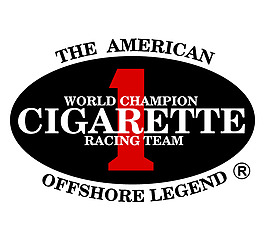 Cigarette_Race_Team__LLC(2) logo設(shè)計欣賞 Cigarette_Race_Team__LLC(2)體育LOGO下載標(biāo)志設(shè)計欣賞
